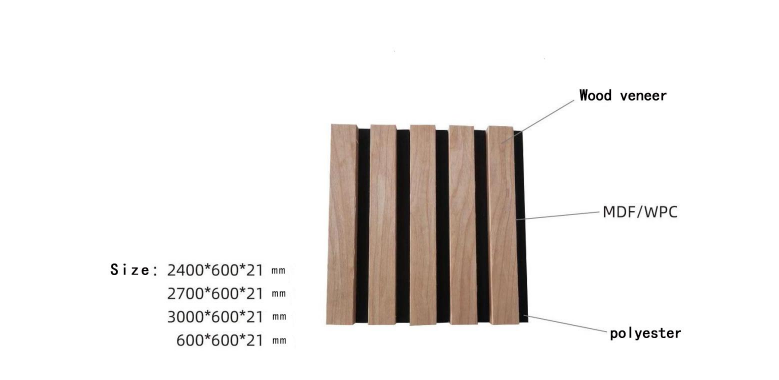product-779-380