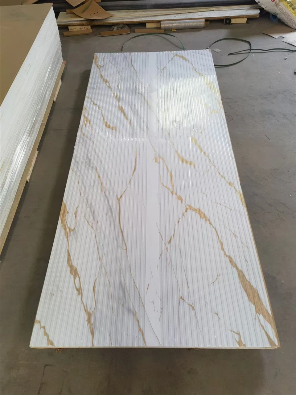 embossed pvc sheet (8)