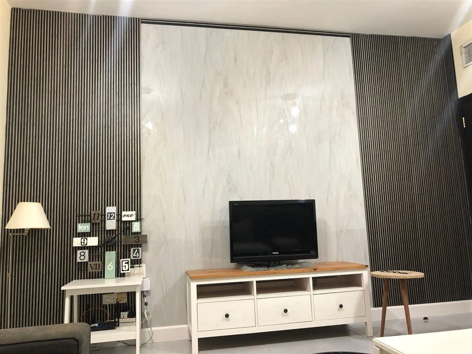 marble alternative (1)