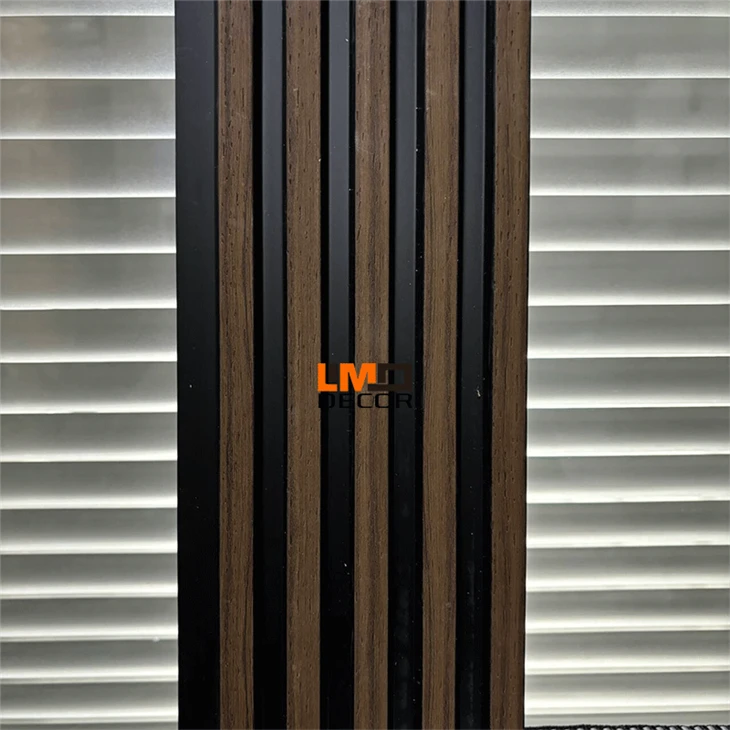 2900mm*160mm PS Wall Panel 2900mm*160mm PS Wall Panel