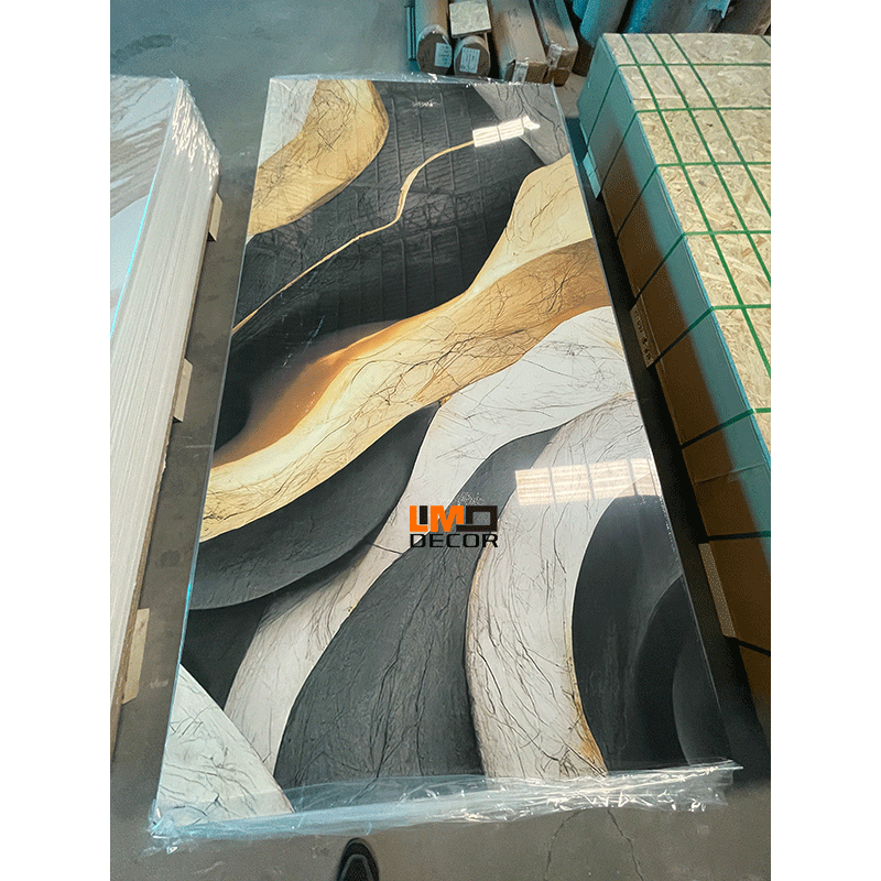 3mm Uv Boards