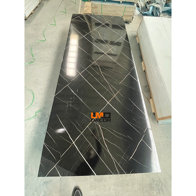 3mm Uv Boards