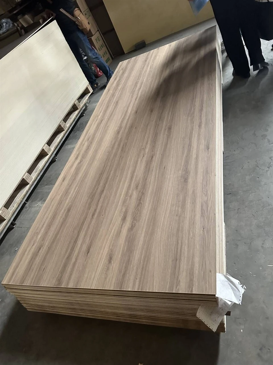 Decor Bamboo Charcoal Panel Board suppliers Decor Bamboo Charcoal Panel Board suppliers