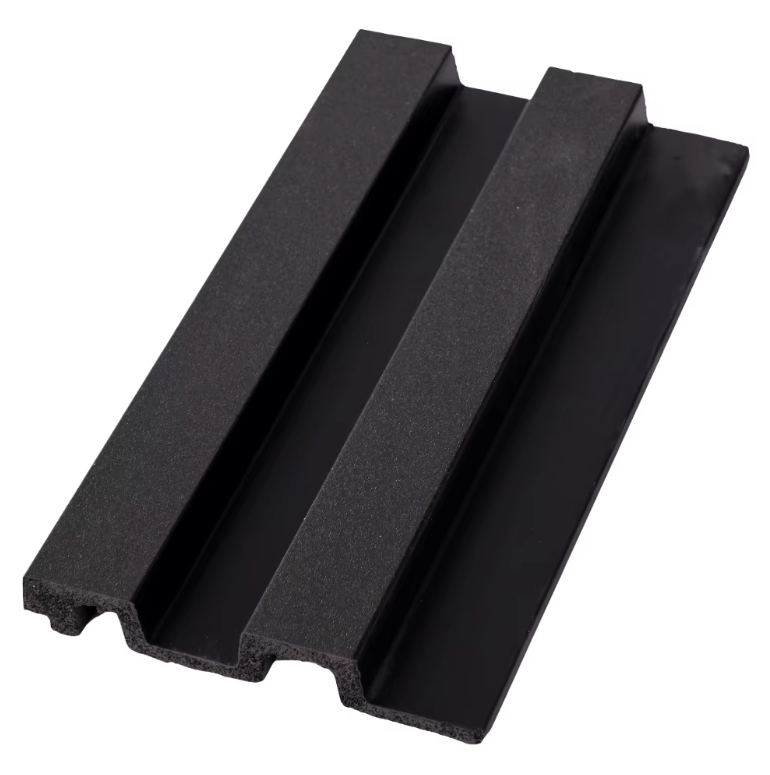 Decorative PS Panels
