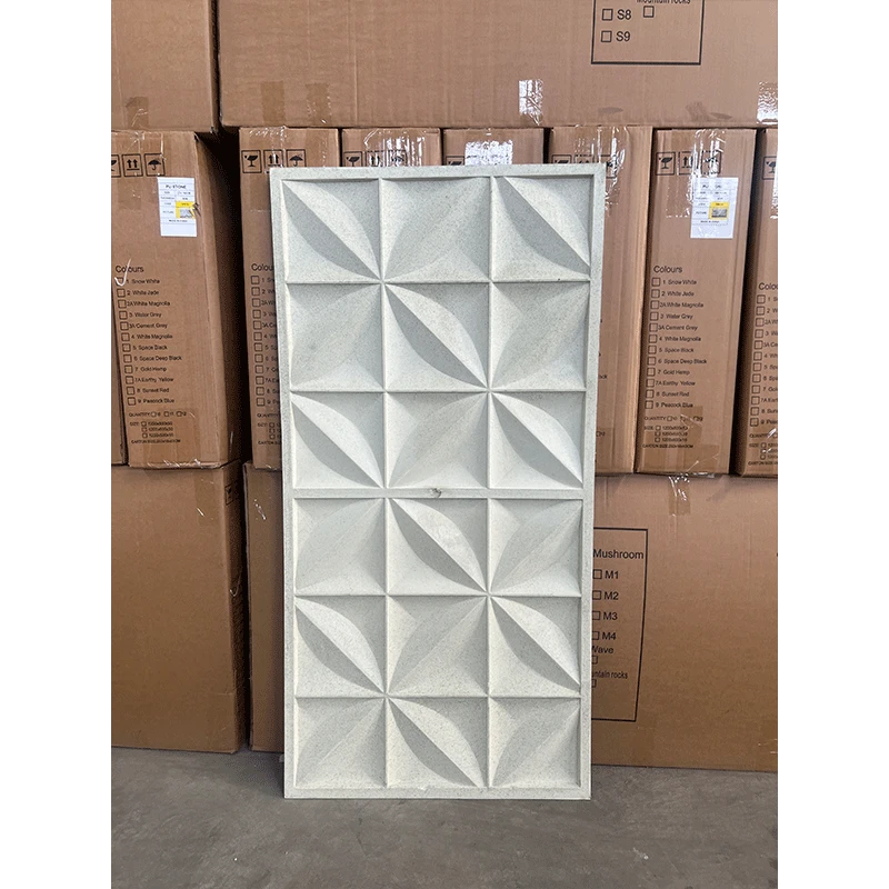 Easy Install PU Stone Panels best Easy Install PU Stone Panels best