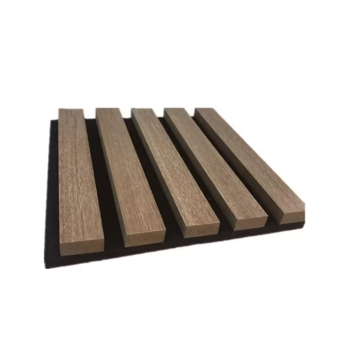 Easy-To-Cut Sound Panels For Any Space
