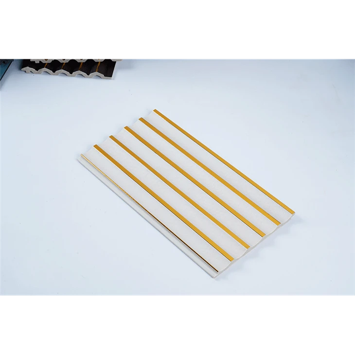 Eco PS Panels Easy Interior Decor factory Eco PS Panels Easy Interior Decor factory