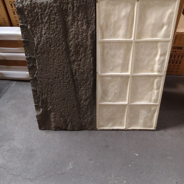 Light PU Stone Wall Decor Panels best Light PU Stone Wall Decor Panels best