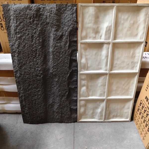 Light PU Stone Wall Decor Panels suppliers Light PU Stone Wall Decor Panels suppliers