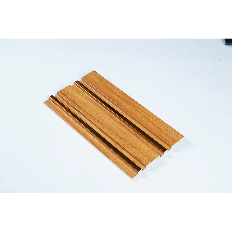 Modern PS Wall Panel Sheets factory Modern PS Wall Panel Sheets factory