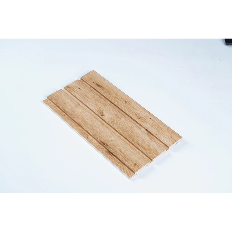 Modern PS Wall Panel Sheets suppliers Modern PS Wall Panel Sheets suppliers