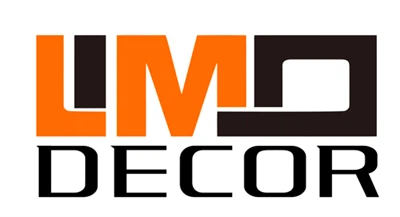 Qingdao Limo Decor Co.,Ltd