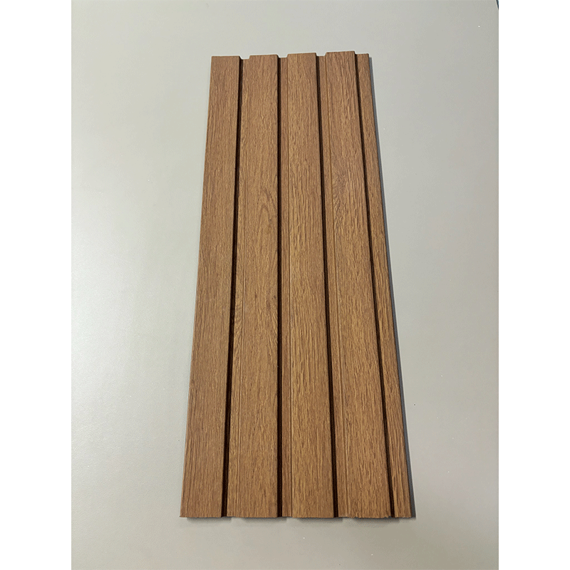 Modern PS Wall Paneling