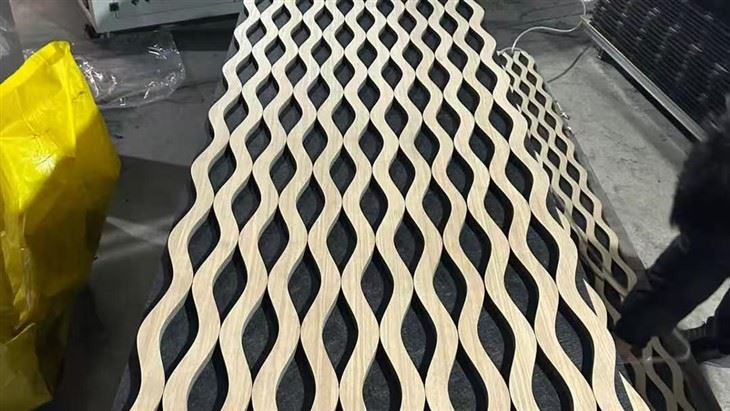 Premium Acoustic Panel Noise Reduction