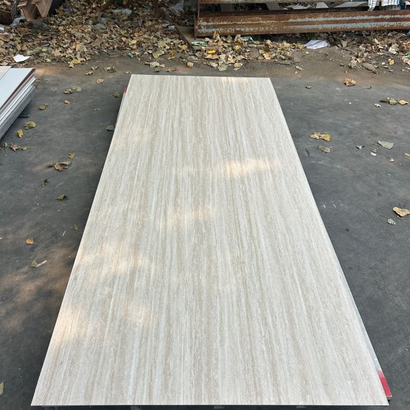 Premium Wood Veneer Panels | Transform Your Interior Space