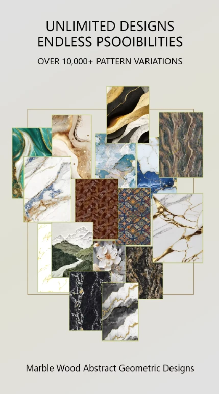 1 1