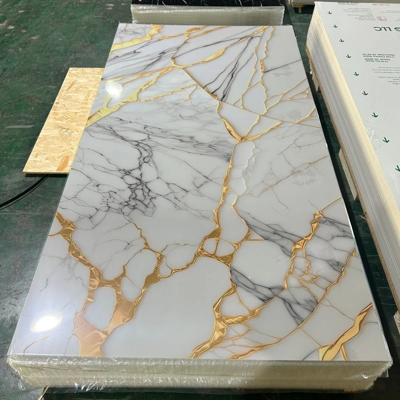 202609111428471577145 202609111428471577145