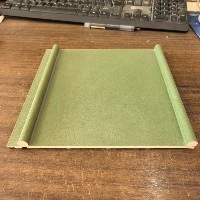 f18df5cd21c036f136992484a62547bf f18df5cd21c036f136992484a62547bf