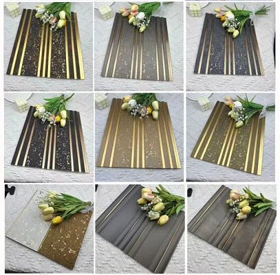 product-407-400 product-407-400