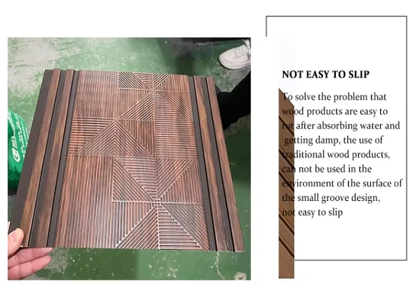 product-578-400 product-578-400