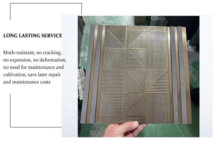 product-726-475 product-726-475