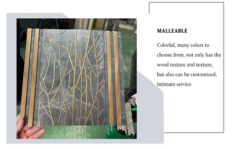 product-470-300 product-470-300