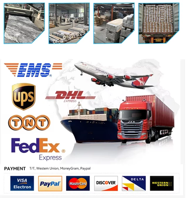 product-634-673 product-634-673