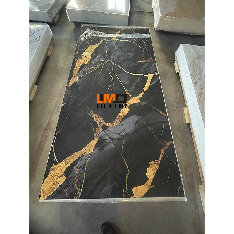 product-800-800 product-800-800