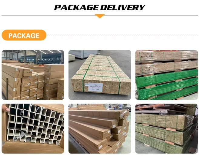 product-660-515 product-660-515