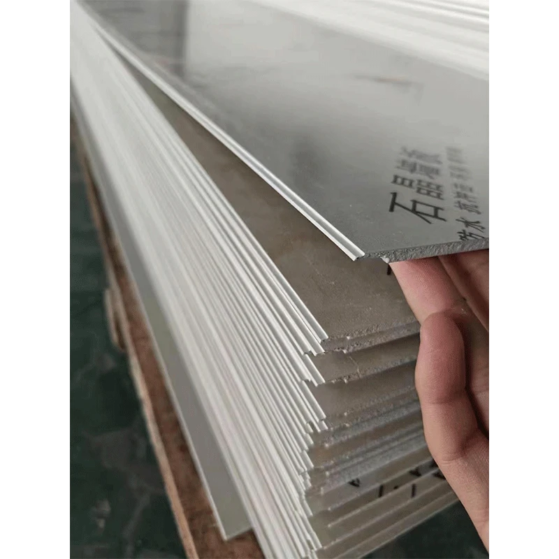 product-800-800 product-800-800