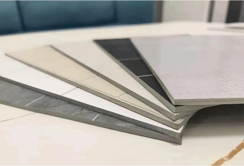 product-799-546 product-799-546