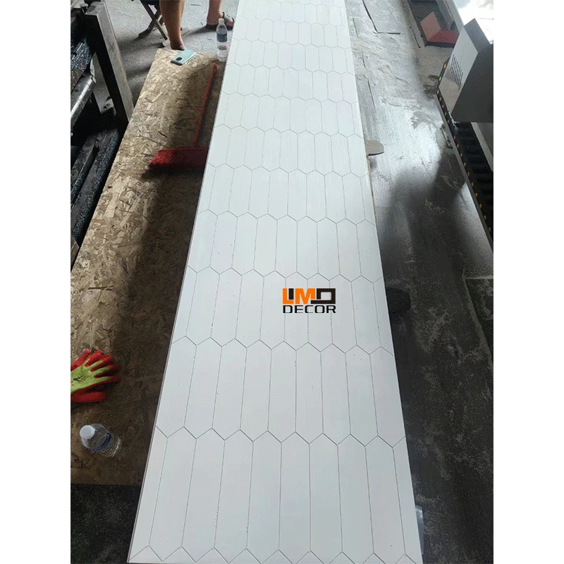 product-800-800 product-800-800