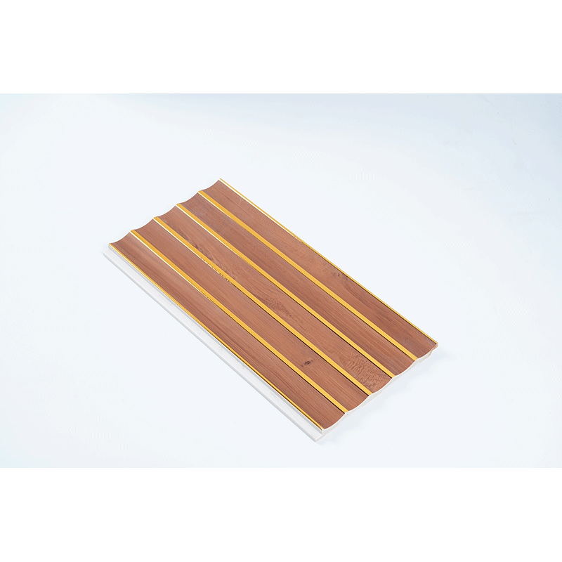 PS Ceiling & Wall Panels