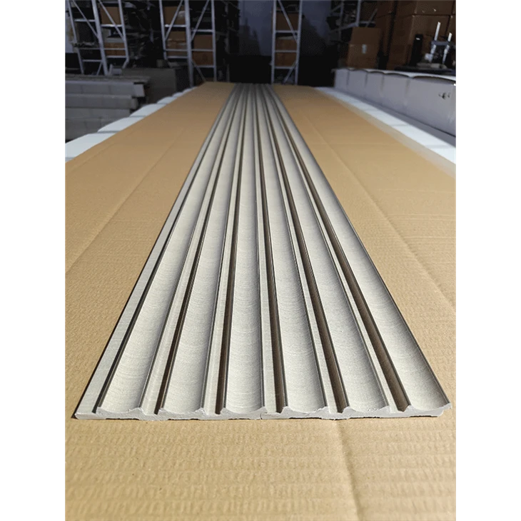 PS Wall Board Panel PS Wall Board Panel