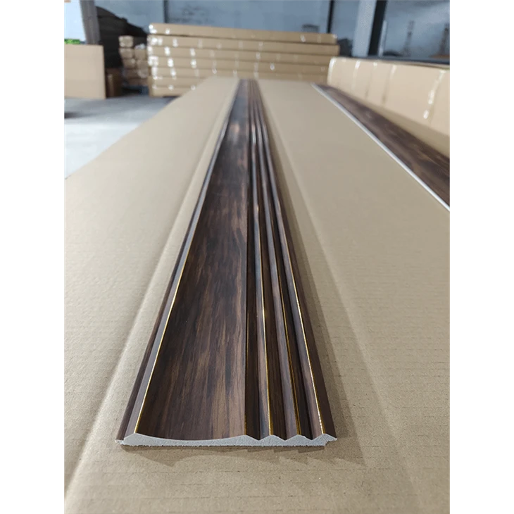 PS Wall Board Panel PS Wall Board Panel