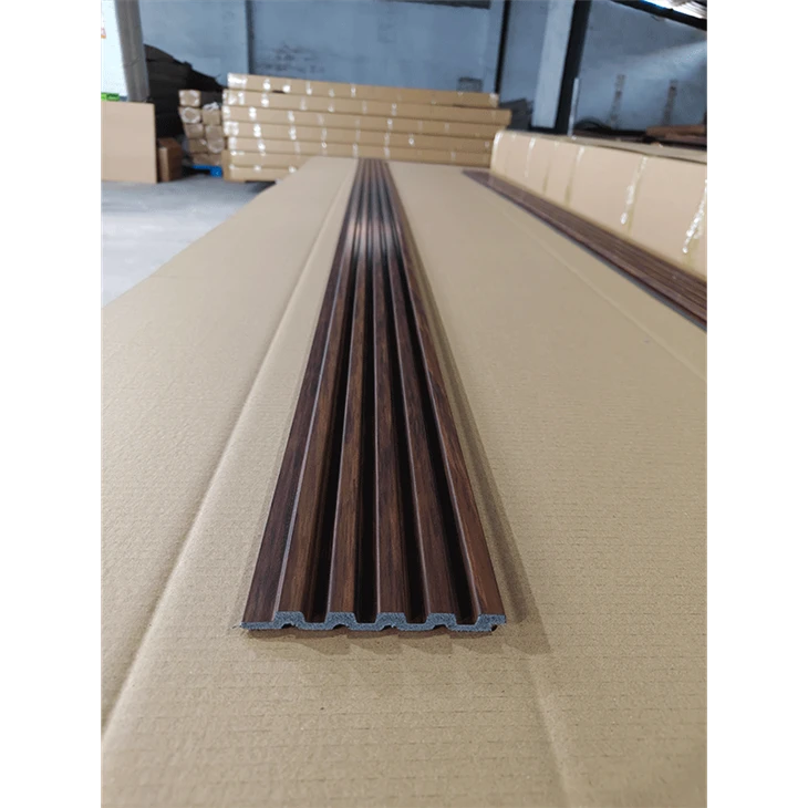 PS Wall Board Panel PS Wall Board Panel
