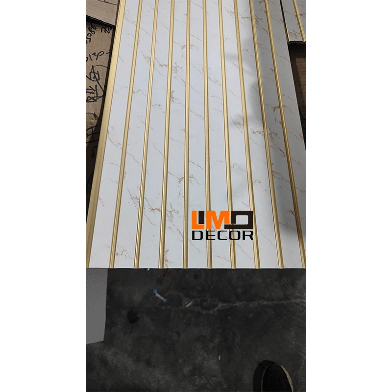 PS Wall Panel Multi Colors PS Wall Panel Multi Colors