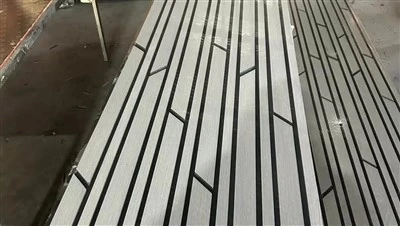 Premium MDF Acoustic Wall Sound Panels