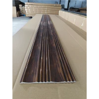 PS Panel Wall Board