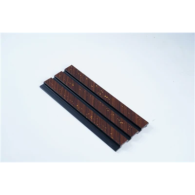 Waterproof PS Wall Panel For Decor