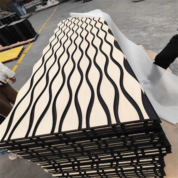 Sound Absorbing Acoustic Wall Panels suppliers Sound Absorbing Acoustic Wall Panels suppliers