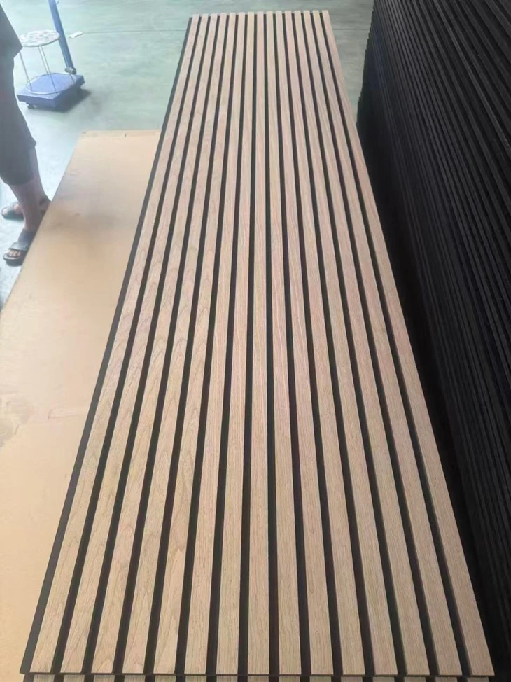 Soundproof Panels For Quiet Spaces suppliers