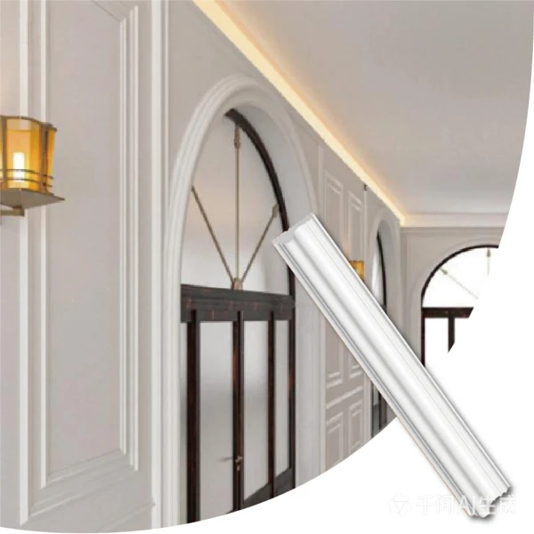 Transform Your Walls With Top-Tier PS Panels: Sleek Design Meets Unmatched Resilience