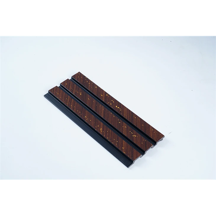 Waterproof PS Wall Panel For Decor