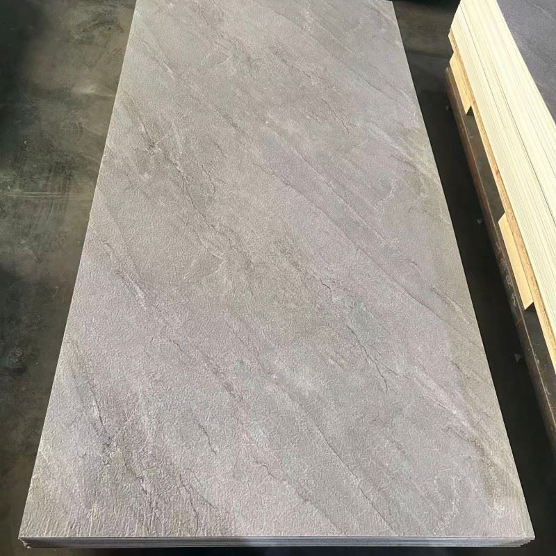 Waterproof UV Marble Board, Glossy PVC UV Panel For Commercial Project best Waterproof UV Marble Board, Glossy PVC UV Panel For Commercial Project best