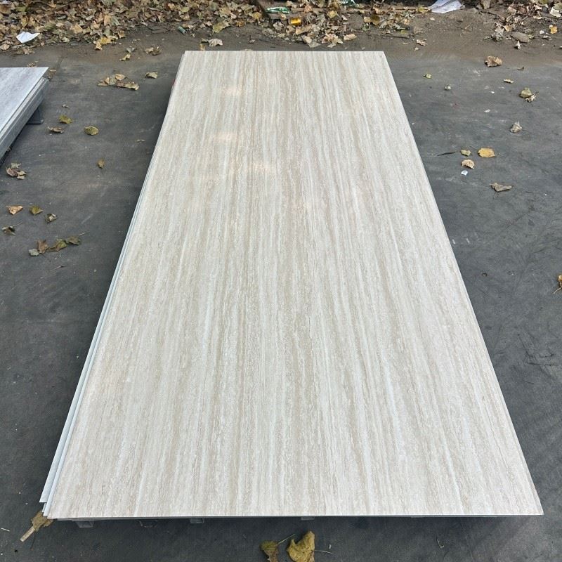 Wood Veneer Wall Panel Interior Decorative Wood Panel best Wood Veneer Wall Panel Interior Decorative Wood Panel best