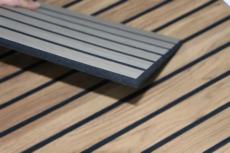 Wooden Texture Acoustic Wall Absorption Panels best Wooden Texture Acoustic Wall Absorption Panels best